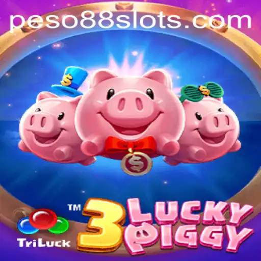 Discovering the Thrills of 3LUCKYPIGGY