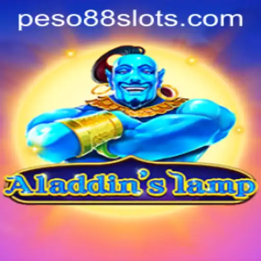 Unveiling the Magic of Aladdinslamp: Discover the Enchantment
