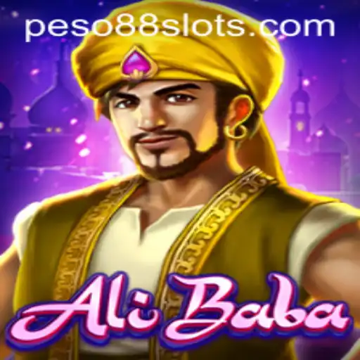 Exploring AliBaba: The Captivating World of Peso88