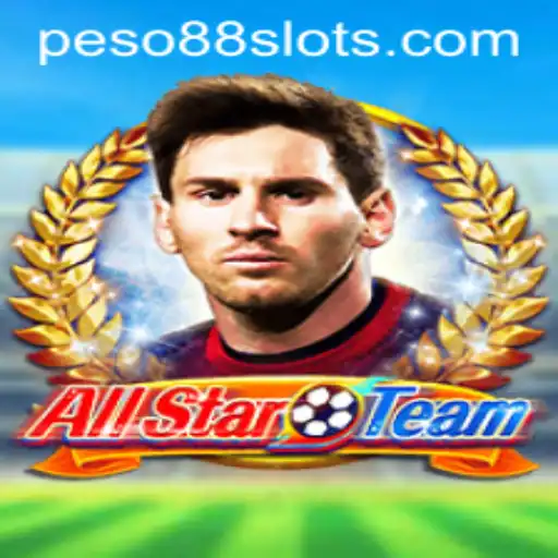 Exploring the Exciting World of AllStarTeam: A Comprehensive Guide to Peso88's Latest Offering
