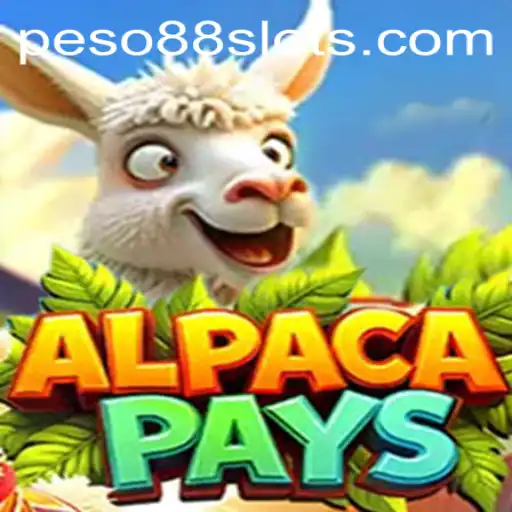 Discovering AlpacaPays: A Blend of Fun and Fortune