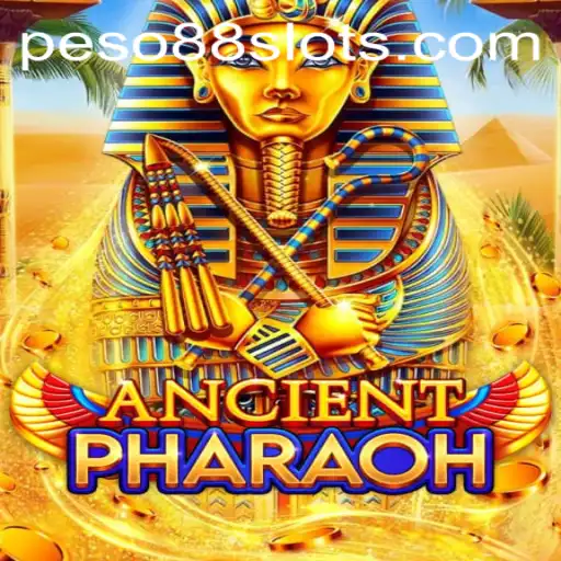 Exploring the Thrilling World of AncientPharaoh: The Game of Mysteries and Riches