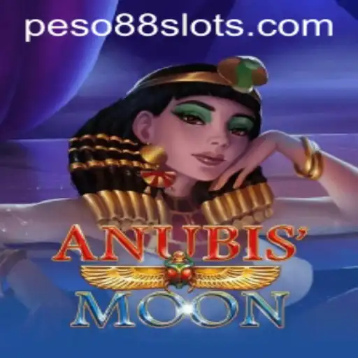 Exploring the Intriguing World of AnubisMoon - The Ultimate Peso88 Gaming Experience