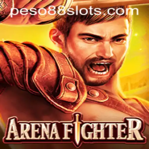 ArenaFighter: A New Era of Battle Gaming Unveiled with Peso88