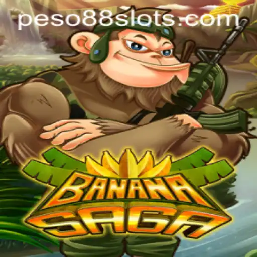 Exploring the Exciting World of BananaSaga and Peso88