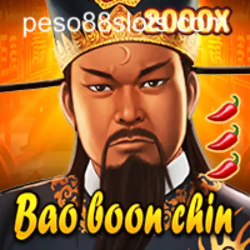 Unveiling the Intriguing World of BaoBoonChin: A Deep Dive into Gameplay and Strategy