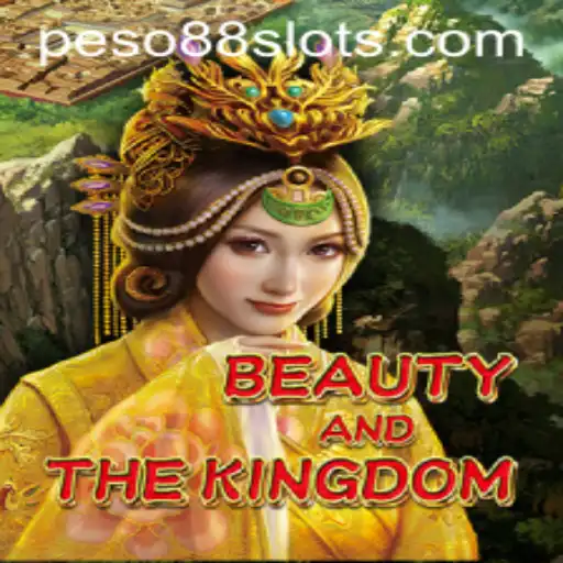 Exploring the World of BeautyAndTheKingdom: A Game of Strategy and Elegance