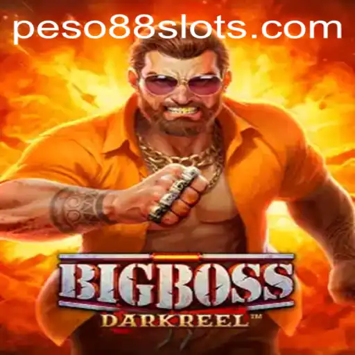 An In-depth Look into BigBoss: The New Age Gaming Phenomenon Tied with Peso88