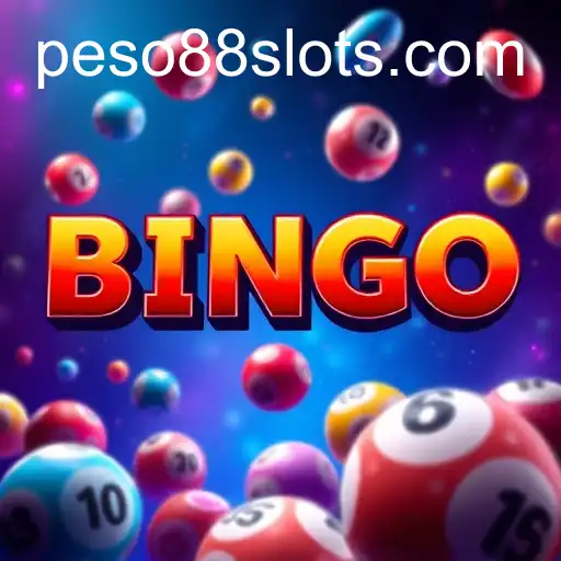 Exploring the Exciting World of Bingo Games and the Peso88 Experience