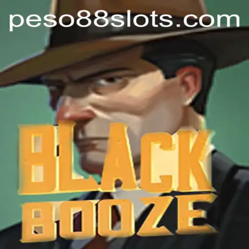 Exploring the Exciting World of BlackBooze: A New Gaming Phenomenon
