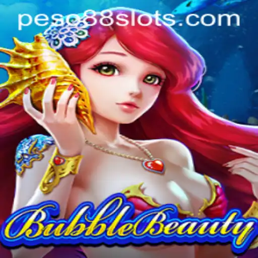 Exploring BubbleBeauty: A Captivating Dive into the World of Strategy and Fun