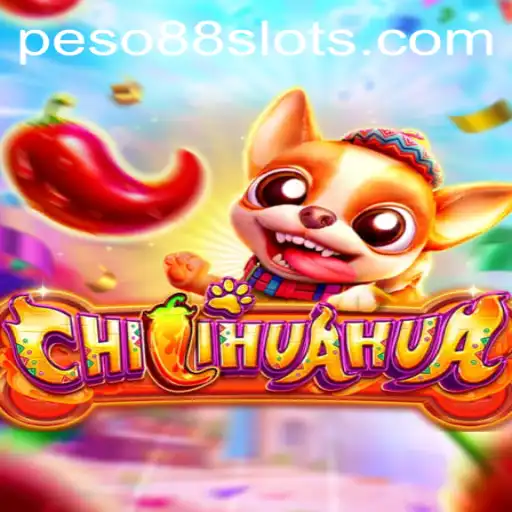 Exploring the Exciting New Game: CHILIHUAHUA
