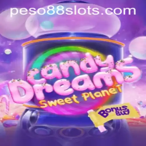 Exploring CandyDreamsSweetPlanet: A Delicious Adventure in Gaming