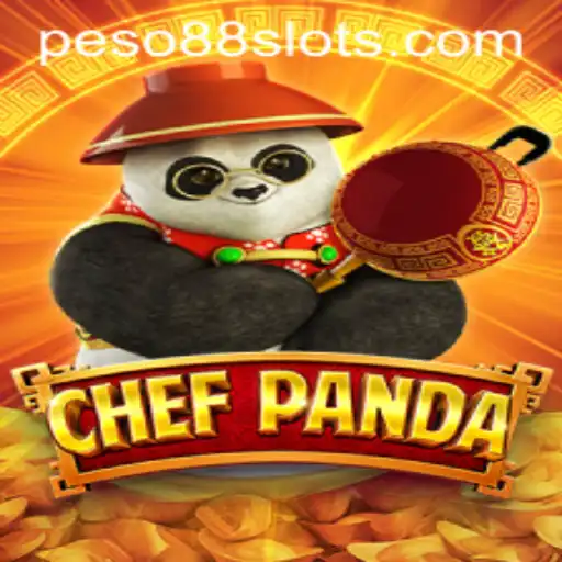 Discover the Exciting World of ChefPanda: The Fusion of Culinary Adventure and Strategy