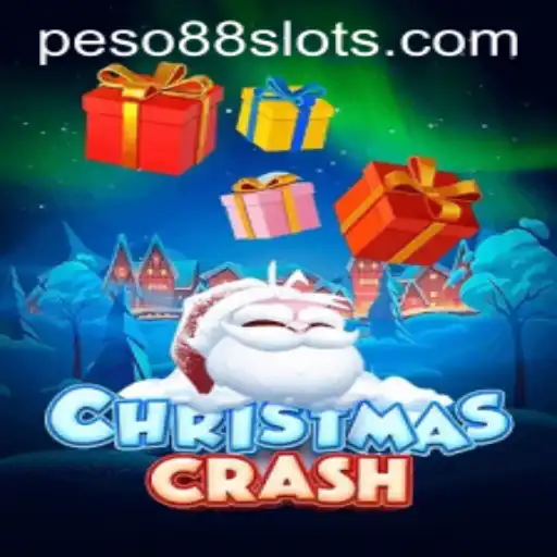 Unveiling ChristmasCrash: The New Festive Gaming Experience