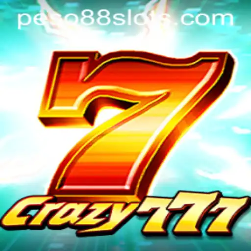 Diving into Crazy777: A New Era of Gaming with Peso88