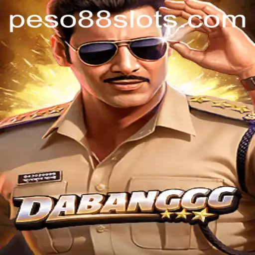Exploring the World of DABANGGG and Peso88