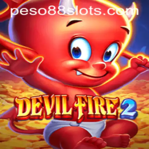 Exploring DevilFire2: An Engaging Adventure in the Peso88 Universe