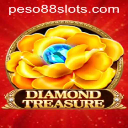 Exploring the Thrilling World of Diamondtreasure: A Deep Dive Into Gameplay and Rules