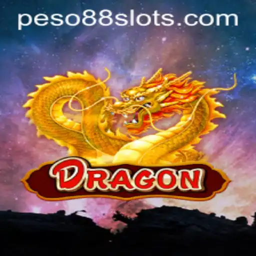 The Enchanting World of Dragon: Peso88's Latest Gaming Sensation
