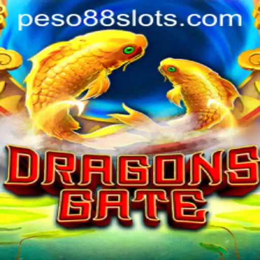 Embark on an Epic Adventure with DragonsGate: A Game That Transcends Realms