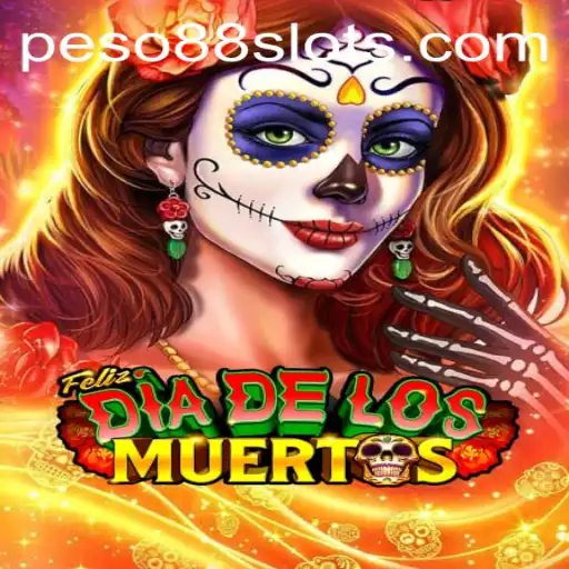 Discover the Enchanting World of FelizDiadelos: Rules and Gameplay