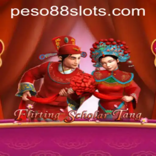 Discover the World of 