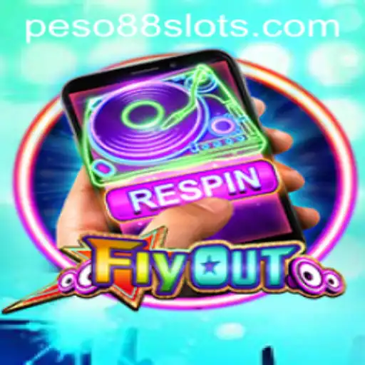 Exploring the Exciting World of FlyOut: A Peso88 Adventure
