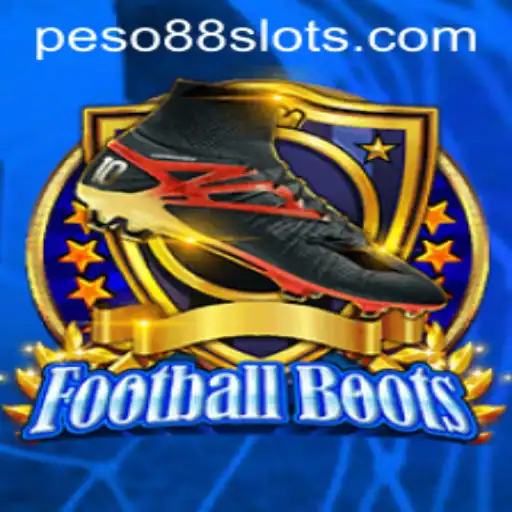 Exploring the Exciting World of FootballBoots with Peso88