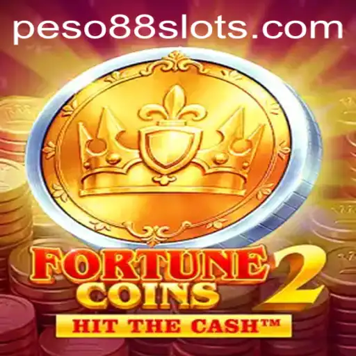 Exploring the Exciting World of FortuneCoins2 and Peso88