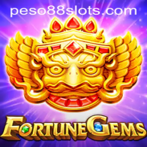 Exploring FortuneGems: A Thrilling Gaming Experience with Peso88
