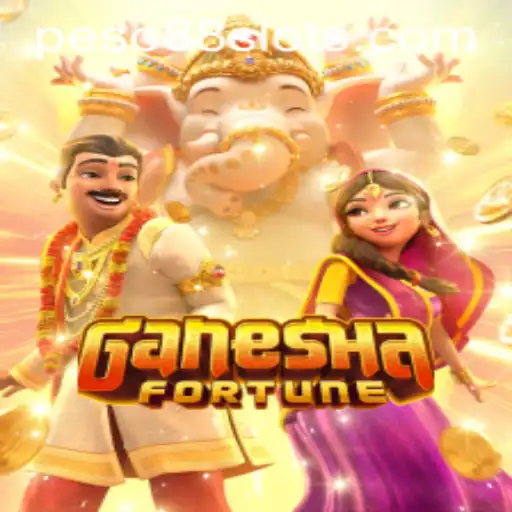 GaneshaFortune: Exploring the Intriguing World of Peso88’s Latest Game