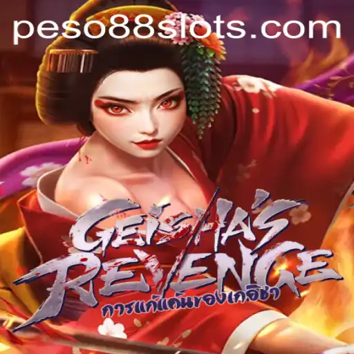 Exploring GeishasRevenge: A Thrilling Game Experience