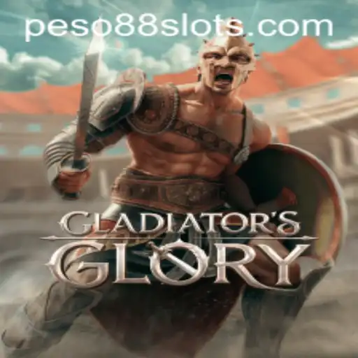 Exploring the Arena: Inside the World of GladiatorsGlory
