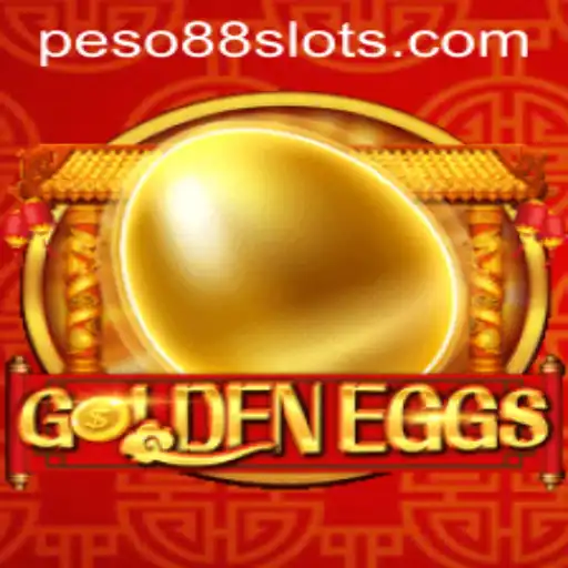 Discover the Excitement of GoldenEggs: An Adventurous Treasure Hunt
