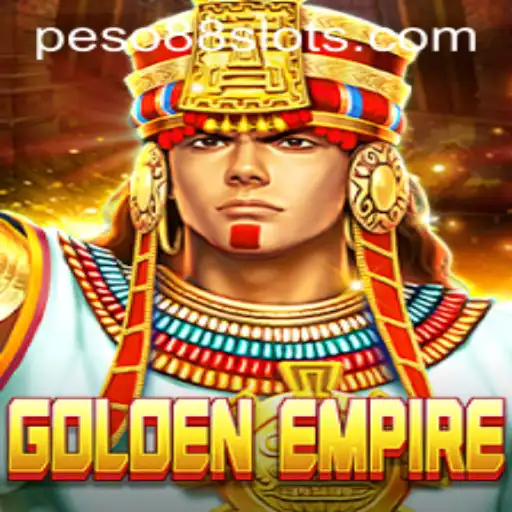 Exploring GoldenEmpire: A Deep Dive into the Revolutionary Game with Peso88