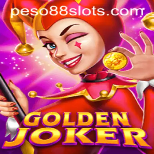 GoldenJoker: A Captivating New Era in Virtual Gaming