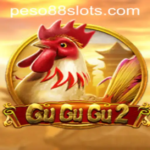 Exploring the Exciting World of GuGuGu2 and Peso88