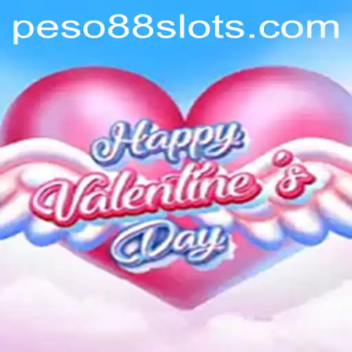 Discover the Thrills of HappyValentinesDay: A Peso88 Adventure