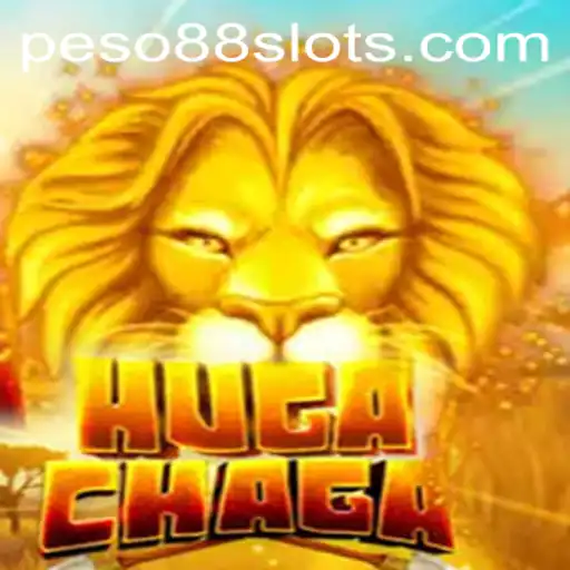 Discovering HugaChaga: The Game Taking Peso88 by Storm