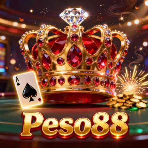 Peso88