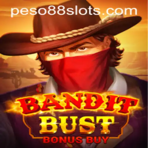 Gaming Revolution: Discover BanditBustBonusBuy with Peso88