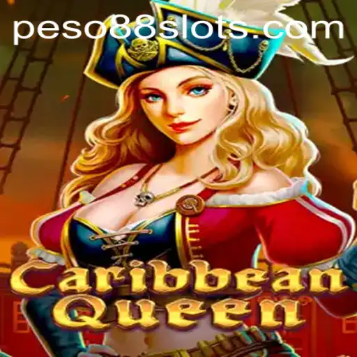 Exploring the Exciting World of CaribbeanQueen