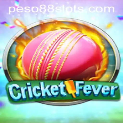 CricketFever: Dive into the World of Virtual Cricket with Peso88
