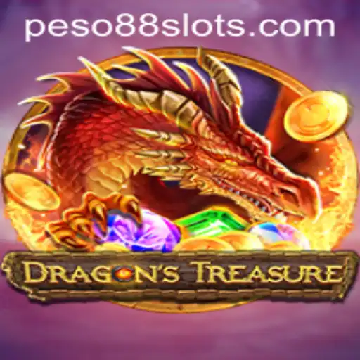 Discover the Thrills of DragonsTreasure