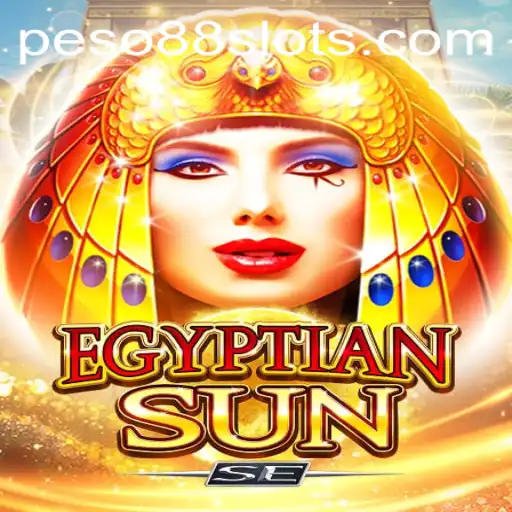 Exploring the Thrills of EgyptianSunSE - A New Gaming Experience