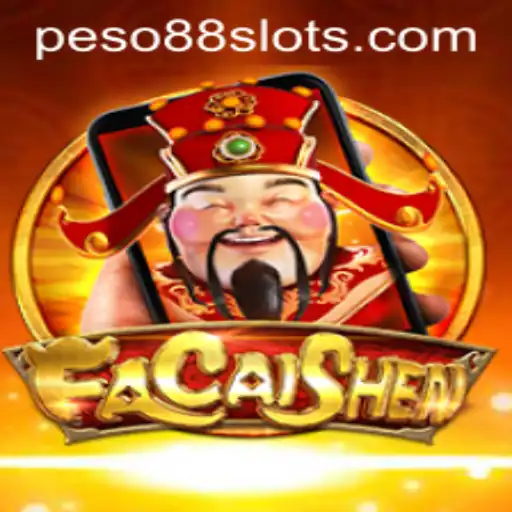 FaCaiShenM: The Intriguing World of Peso88's Latest Game