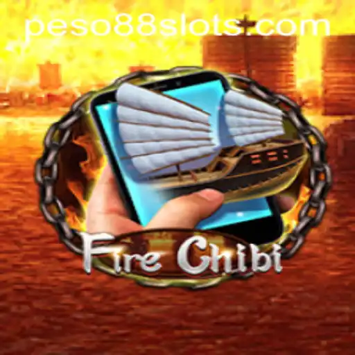 Exploring the Dynamic World of FireChibiM: A Detailed Introduction and Guide to Rules