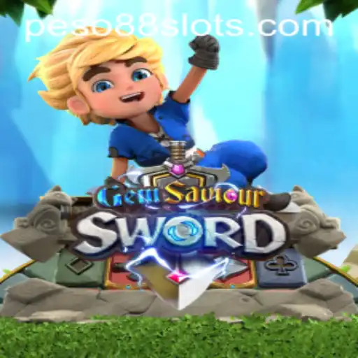 Exploring the Enchanting World of GemSaviourSword and the Role of Peso88