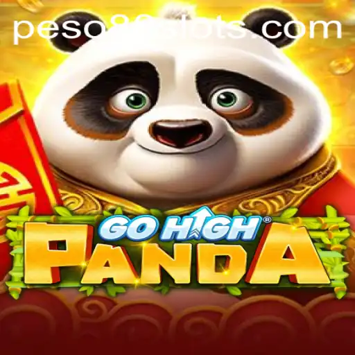 Exploring the Dynamic World of GoHighPanda: Integration with Peso88 Gameplay